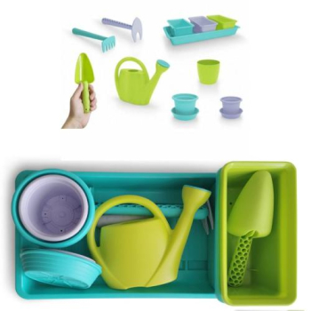 Sada pre deti CANDY MIX