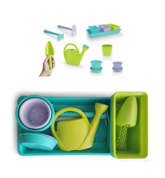 Sada pre deti CANDY MIX