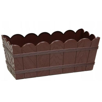 Truhl�k ELBA hned� 40 cm