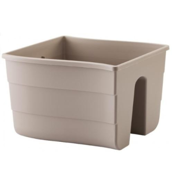 Truhl�k FALA na z�bradlie kr�mov� 30 cm