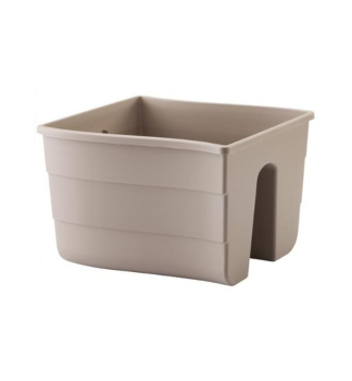 Truhl�k FALA na z�bradlie kr�mov� 30 cm