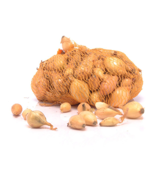 CIBU�KA sadza�ka �CUPIDO� 8-15 mm, 250 g