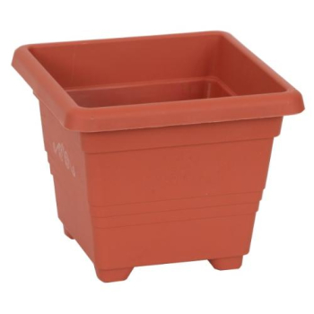 Kvetin�� terakota 40 cm