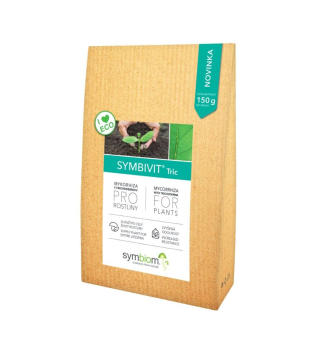 SYMBIVIT - mykorh�za TRIC, 150 g