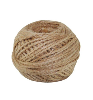 Jutov� �pag�t pr�rodn� 250 g