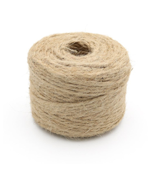 Jutov� �pag�t pr�rodn� 250 g