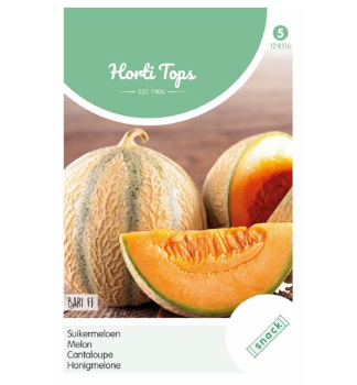 Semen� - MEL�N �BARI� F1