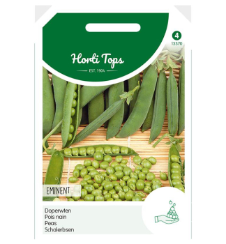 Semen� - HRACH �EMINENT� 100 g