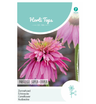 Semen� - ECHINACEA �PARADISO SUPER DUPER�