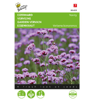 Semen� - �ELEZN�K ARGENT�NSKY �VANITY�