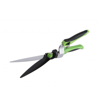 Z�hradn� no�nice na tr�vu, oto�n� 180�, 37 cm