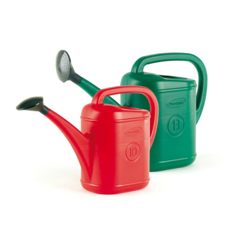 KRHLA s ru�icou, 10 l