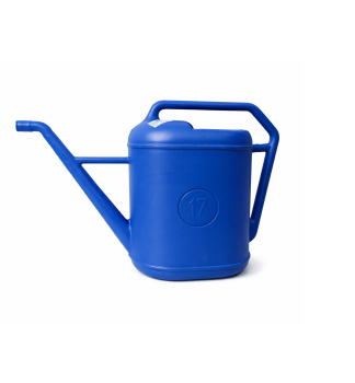 KRHLA s ru�icou, 17 l