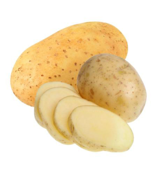 ZEMIAKOV� SADBA �ALEGRIA� 1kg/vani�ka