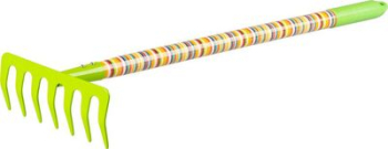 Hrable STREND PRO, detsk�, drevo+oce�, 63x18 cm