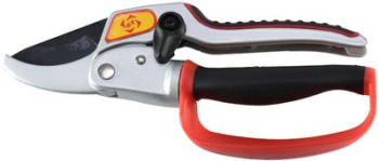 Z�hradn� no�nice Strend Pro Premium na kon�re