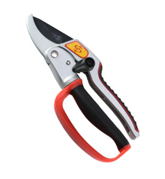 Z�hradn� no�nice Strend Pro Premium na kon�re