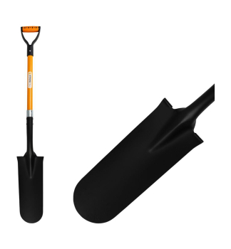 R�� �tychar, n�sada D, 115 cm