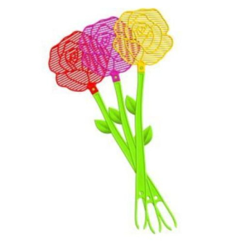 MUCHOLAPKA na hmyz "pl�ca�ka" 1 ks