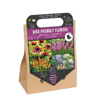 Pestovate�sk� papierov� ta�ka - VT��IA Z�HRADA