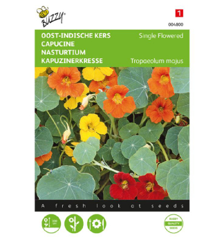 Semen� - KAPUC�NKA �AHAV� mix