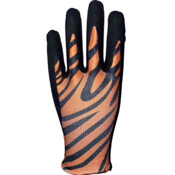 Detsk� rukavice �Roaring Tiger� ve�. 6