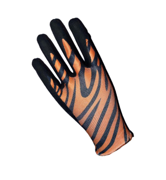 Detsk� rukavice �Roaring Tiger� ve�. 6
