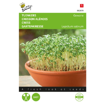 Semen� - �ERUCHA OBY�AJN�