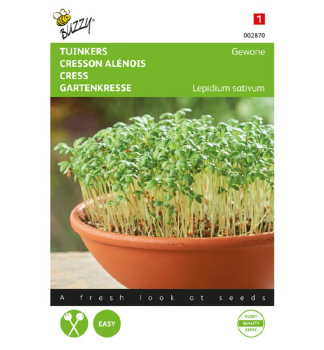 Semen� - �ERUCHA OBY�AJN�