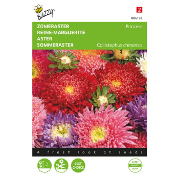 Semen� - ASTRA PRINCESS SUPER zmes