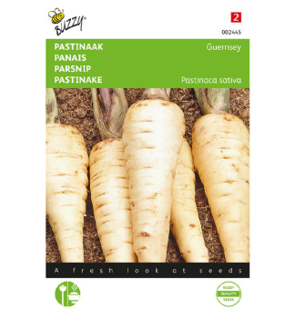 Semen� - PA�TRN�K �HOLLOW CROWN�