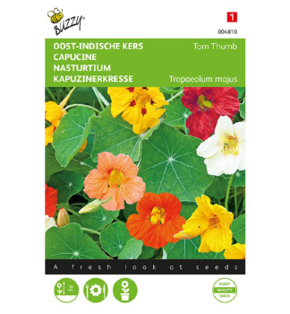 Semen� - KAPUC�NKA �AHAV� mix