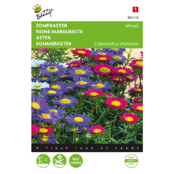 Semen� - ASTRA ��NSKA  zmes