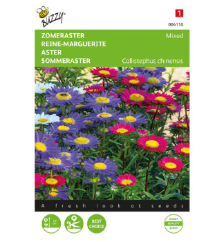 Semen� - ASTRA ��NSKA  zmes