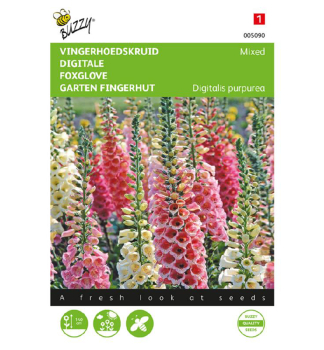 Semen� - N�PRSTN�K  purpurov� zmes