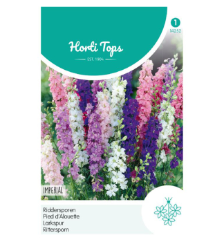 Semen� - STRA�ONԎKA �IMPERIAL� mix farieb