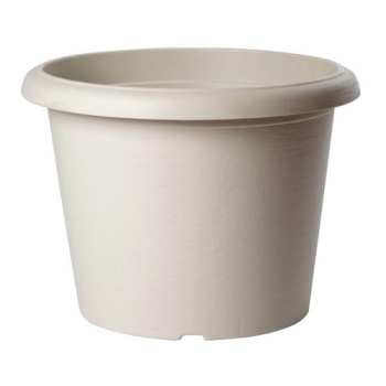 Kvetin�� CILINDRO kr�mov�, 60 cm