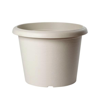 Kvetin�� CILINDRO kr�mov�, 60 cm
