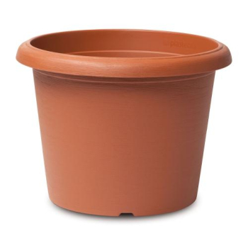 Kvetin�� CILINDRO terakota, 60 cm