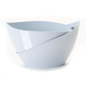 Kvetin�� DOPPIO samozavla�ovac�, �ed�