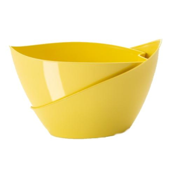 Kvetin�� DOPPIO samozavla�ovac�, �lt�