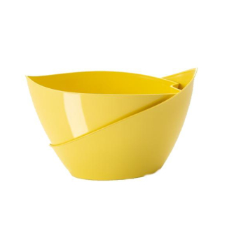 Kvetin�� DOPPIO samozavla�ovac�, �lt�