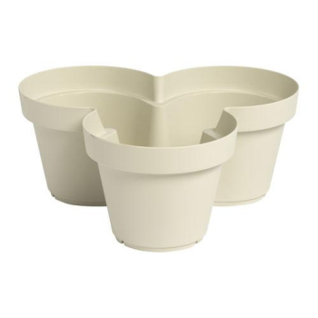 Kvetin�� MY MOOD TOWER, kr�mov�, 36 cm