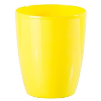 Kvetin�� na orchideu STARS �lt�, 13 cm