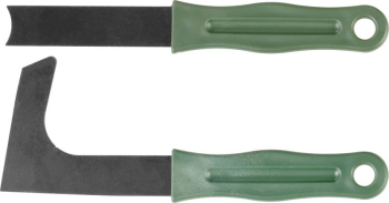 Odstra�ova� Strend Pro, na tr�vu a burinu, bal. 2ks