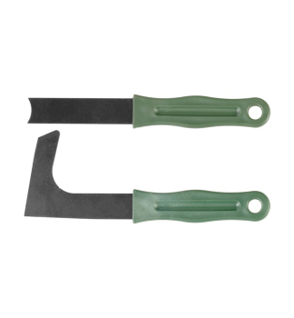 Odstra�ova� Strend Pro, na tr�vu a burinu, bal. 2ks