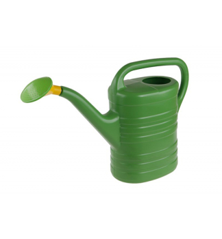 KRHLA s ru�icou, 2 l