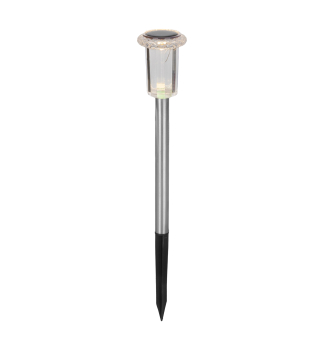 Sol�rna lampa Strend Pro  Lisa, 5,5 x 32,5 cm