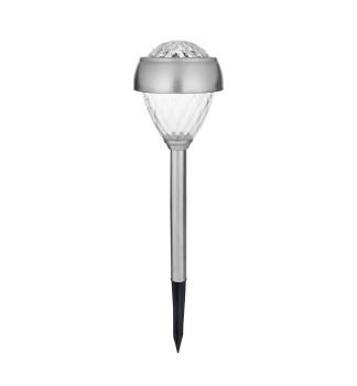 Sol�rna lampa Strend Pro Aurora, 9 x 38 cm