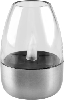 Sol�rna lampa Strend Pro  6 x 8,5 cm